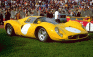 [thumbnail of 1967 Ferrari 412P yellow fsv_2.jpg]
